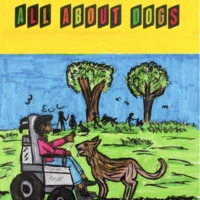 All About Dogs 3
